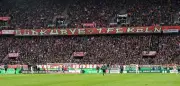 Tragischer Tod bei Bundesliga-Spiel: 90-jähriger Fan nach Sturz im Kölner Stadion verstorben