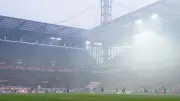 Tragischer Vorfall im Stadion: 90-jähriger FC-Köln-Fan nach medizinischem Notfall verstorben