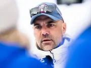 Trainer-Knall im Biathlon: Norwegens Erfolgscoach Mazet wechselt zu Frankreich