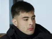 Transferposse um Ex-BVB-Profi Anselmino: Fußballer als Tauschware im Multi-Club-Ownership