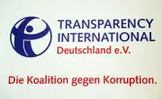 Transparency fordert Gesetzesreform: Vetternwirtschaft in Abgeordnetenbüros stoppen