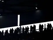 Trauer im Fußball: 90-jähriger Zuschauer nach Sturz im Stadion verstorben