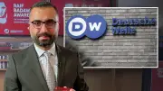 Türkei verhaftet Deutschen-Welle-Journalisten wegen angeblicher Präsidentenbeleidigung