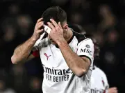 Trotz Elferfehlschuss: Füllkrug und AC Mailand siegen in Serie A