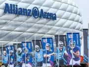 Trotz Streik im ÖPNV: DFB-Pokal-Viertelfinale in München findet planmäßig statt