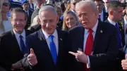 Trump-Team hofft auf israelischen Erstschlag gegen Iran - Strategie zur Überzeugung der US-Wähler