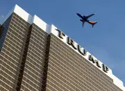 Trump-Tower an der Gold Coast: Neues Luxushotel soll höchstes Gebäude Australiens werden