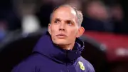 Tuchel bleibt bis 2028: England setzt auf deutschen Trainer für Heim-EM