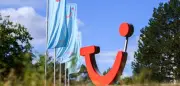 TUI vor Sammelklage: Britische Urlauber fordern Millionen-Entschädigung nach Luxushotel-Skandal