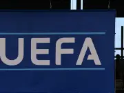 UEFA-Bericht: Bundesliga wirtschaftlich stabil, Rekordeinnahmen in Europa
