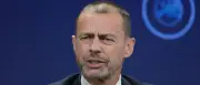 UEFA-Chef Ceferin verspricht faire EM-Tickets 2028 nach Kritik an FIFA-Preispolitik