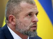 Ukraine verurteilt scharf: Russische Teilnahme an Paralympics unter eigener Flagge