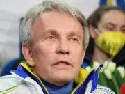 Ukrainisches Paralympics-Team fühlt sich nach Russen-Zulassung verraten