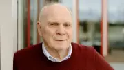 Uli Hoeneß im exklusiven BILD-Interview: Offenbarungen über Bayern, Klopp und Berater
