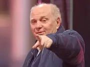 Uli Hoeneß kritisiert Berater bei Upamecano-Vertrag: Bayern will klare Kante zeigen