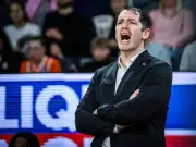 Ulm verlängert mit Harrelson: Cheftrainer bleibt bis 2028 mit klarem Kompass