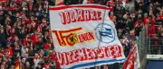 Union Berlin gegen HSV: Historische Begegnung mit skurrilen Hintergründen
