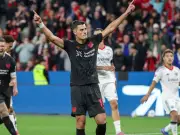 Union Berlin gegen Leverkusen: Prognosen und Wett-Tipps für Bundesliga-Duell am 21.02.2026