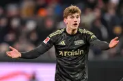 Union Berlin in Formkrise: Kemlein fordert mehr Einsatz trotz fehlender Angst