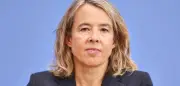 Union blockiert Vertragsverlängerung von Wirtschaftsweiser Ulrike Malmendier