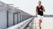 US-Experte warnt: VO2max unter 15 ml/kg/min gefährdet Selbstständigkeit