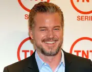 US-Schauspieler Eric Dane von „Grey's Anatomy“ im Alter von 53 Jahren verstorben