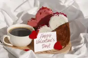 Valentinstag: DIY-Geschenkideen statt Kommerz - Ursprung und kreative Alternativen