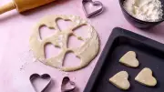 Valentinstag: Selbstgemachte Leckereien als persönliche Geschenkideen