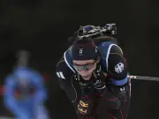 Vanessa Voigt gewinnt Olympia-Bronze: Emotionale Medaille nach schwieriger Zeit