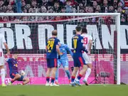 VAR-Wirbel in Köln: Baumgartners Handspiel sorgt für Kontroverse