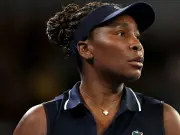 Venus Williams kehrt nach Indian Wells zurück: Tommy Haas vergibt Wildcard an Tennis-Ikone