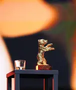 Verdi ruft zu Warnstreik bei CineStar und UCI auf - Berlinale-Kino Cubix betroffen