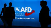 Verfassungsschutz stuft AfD Niedersachsen als gesichert rechtsextrem ein – Observationen und V-Leute erlaubt