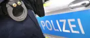 Verfolgungsjagd in Berlin: Drei Verletzte nach Flucht vor Polizeikontrolle