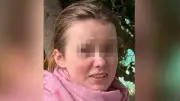 Vermisste Laura (16) aus Griechenland wohl wieder aufgetaucht - Berliner Polizei noch ohne Bestätigung
