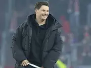 Verspätung, Fouls und Mauer-Debatte: HSV und Mainz liefern hitzigen Bundesliga-Abend