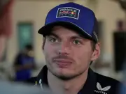 Verstappens Frust über neue Formel-1-Boliden: 'Formel E auf Steroiden'