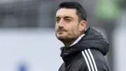 Vertragsgespräche bei Eintracht: Trainer Riera setzt auf Götze als Schlüsselspieler