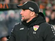 VfB Stuttgart dominiert in Glasgow: Überzeugender Sieg bringt Achtelfinale näher