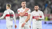 VfB Stuttgart: Undav dankt Demirovic nach Sieg gegen Köln für Rettungsaktion