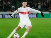 VfB Stuttgart vs Celtic Glasgow: Prognosen und Wett-Tipps für das Europa-League-Rückspiel