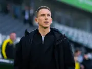 VfL-Coach Bauer trotz Negativserie gelassen: Fokus auf RB Leipzig