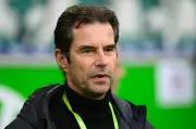 VfL Wolfsburg: Erfolgsmanager Ralf Kellermann verlässt Frauenfußball-Abteilung überraschend