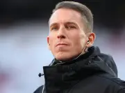 VfL Wolfsburg in der Krise: Trainer Daniel Bauer spricht über familiäre Belastungen