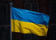 Vier Jahre Ukraine-Krieg: Ukrainer in Thüringen sehen kaum Hoffnung auf baldigen Frieden