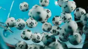 Vier Lotto-Millionäre in Deutschland: Eurojackpot und 6aus49 sorgen für plötzlichen Reichtum