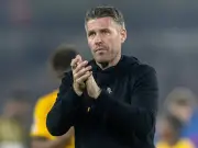 Vierter Trainerwechsel: Nottingham Forest verpflichtet Vitor Pereira bis 2027