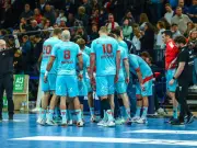 Virus-Alarm bei MT Melsungen: Zehn Spieler fallen für Europacup-Spiel aus