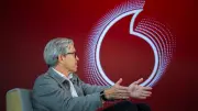 Vodafone-Chef Marcel de Groot: Digitalisierung bleibt Daueraufgabe für Deutschland