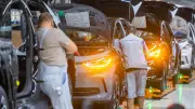 Volkswagen plant drastischen Sparkurs: 60 Milliarden Euro Einsparungen bis 2028